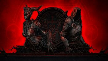 Blizzard wysłuchał graczy Diablo 4. Zmiany w przedmiotach przetestujemy przed 4. sezonem [Aktualizacja: Cięgi i patch 1.3.4]