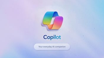Microsoft dodaje nowe funkcje Copilot do systemu Windows 11; asystent wyniesie śmieci i zmieni ustawienia systemu