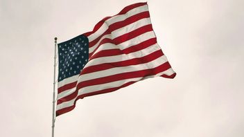 Koniec z C/C++: Biały Dom wzywa do zaprzestania używania języków programowania, które są podstawą systemów Windows, Linux i macOS