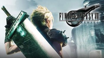 Recenzja gry Final Fantasy VII Remake – najważniejsze jRPG naszych czasów
