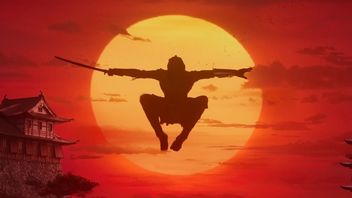 Assassin’s Creed Red ma być małą rewolucją. W grze pojawią się elementy skradankowe rodem z serii Splinter Cell (plotka)