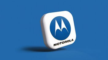 Motorola rzuca wyzwanie Samsungowi i zapowiada smartfon wyposażony w sztuczną inteligencję