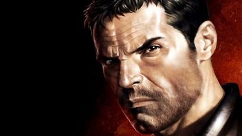 People Can Fly otworzyło dwa nowe studia