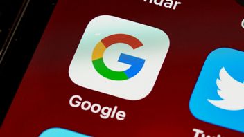 Odtwarzanie filmów z Dysku Google staje się wygodniejsze. Wszystko to za sprawą nowej aktualizacji