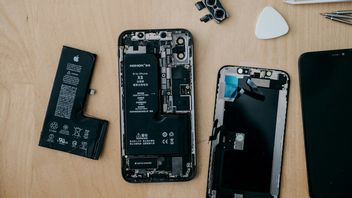 Samsung podobno stawia na Exynosa. Chip ma zasilać wszystkie Galaxy S25