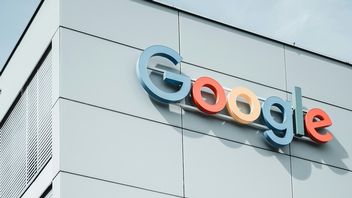 Google zwolniło cały zespół YouTube Music. W tle spór o warunki pracy