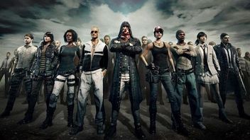 PUBG - 25 mln sprzedanych egzemplarzy jeszcze przed debiutem na XOne