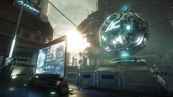 Star Citizen - nowości w aktualizacji 3.5 i 220 milionów dolarów
