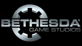 Bethesda zapowie na E3 grę science fiction Starfield?