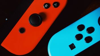 Nintendo wygrało. Twórcy emulatora Switcha zapłacą odszkodowanie i wstrzymują dalsze prace