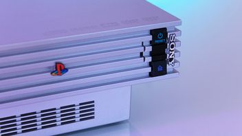 Dziś swoje 24 urodziny obchodzi legendarne PS2