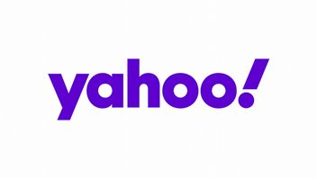 Jak usunąć Yahoo z Chrome?