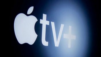 Apple TV Plus znów za darmo na 2 miesiące. Sprawdź promocję dla nowych i powracających użytkowników