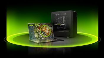 To koniec pewnej ery. Nvidia zaprzestała produkcji kart graficznych GeForce GTX 16