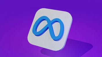 Nagła awaria Facebooka, Messengera i Instagrama. Dziesiątki tysięcy ludzi nie może zalogować się do swoich kont