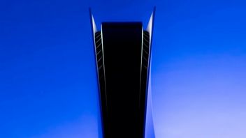 Wypowiedź dyrektora technologicznego AMD sugeruje PS5 Pro ze wsparciem AI w 2024 roku