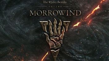 Premiera dodatku The Elder Scrolls Online: Morrowind