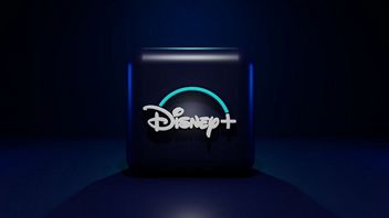 Disney Plus „musi” dogonić Netflixa. Bob Iger ma ambitny plan dorównania gigantowi