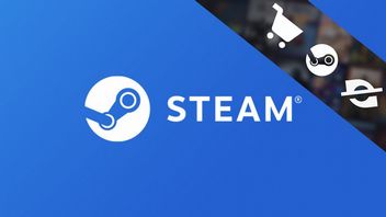 Prywatne gry, nowy koszyk i dłuższe promocje na premierę. Steam wprowadza kolejne usprawnienia