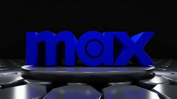 HBO Max idzie w ślady Netflixa. Szykuje się na walkę ze współdzieleniem kont