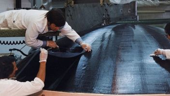 Fani LEGO chcą złożyć hołd jednej z najbardziej zasłużonych maszyn NASA i są na dobrej drodze, by zrobić z tego oficjalny zestaw