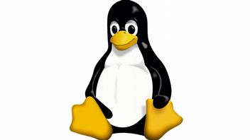 To dalej nie jest rok Linuksa, ale udział systemu w rynku rośnie