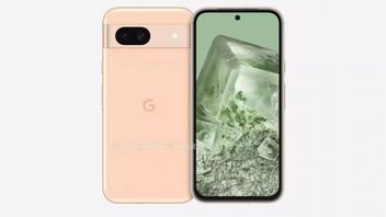 Google Pixel 8a będzie droższy od poprzednika. Przecieki zdradzają część specyfikacji technicznej smartfona