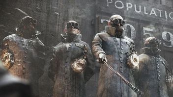 Gracze czekający na Frostpunka 2 przeanalizowali zwiastun i znaleźli w nim sporo potencjalnie nowych mechanik oraz detali