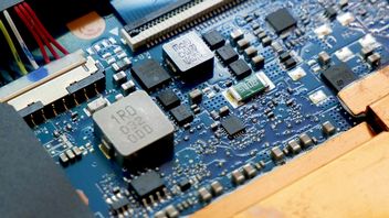 Nowe karty graficzne będą znacznie szybsze, GDDR7 jest niemal dwukrotnie wydajniejsze