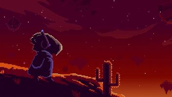 Sequel ciepło przyjętej gry akcji dostępny na premierę za darmo w Epic Games Store [2 tytuły za tydzień]