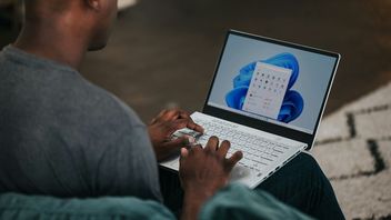 To koniec, Microsoft pogrzebał aplikację z Androida w Windows 11