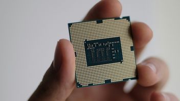 Intel może mieć spore plany na Computex 2024, w czerwcu możemy zobaczyć nową linię procesorów