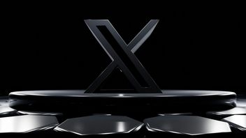 X rzeczywiście stanie się aplikacją płatniczą? Elon Musk mówi, że niedługo może otrzymać pierwsze zezwolenia