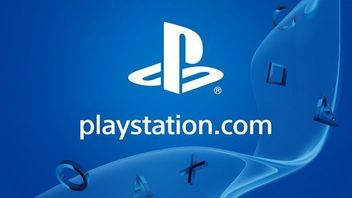 PlayStation Network ma już 70 milionów użytkowników