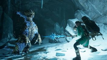 Mocno niedocenione RPG z otwartym światem otrzyma kontynuację. Outward 2 ma być lepsze od „jedynki” pod każdym względem
