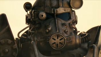 Fallout od Amazona znów naraził się graczom. Według purystów to niemal świętokradztwo i niezrozumienie lore gry