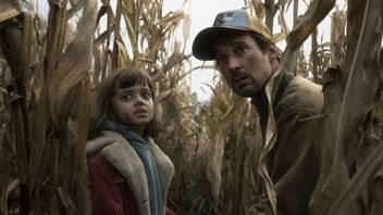 The Signal, intrygujący niemiecki miniserial sci-fi, jest już na Netflixie. Będzie sukces na miarę Dark?