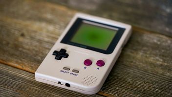 Walka Nintendo z twórcami emulatorów trwa. Prace nad kolejnym z nich zostają porzucone
