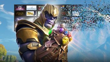 Czy gry kupione na Steam, GOG lub PSN naprawdę są twoje? Możesz się zdziwić