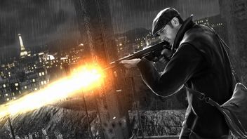 „Gra, nad którą pracowałam przez 10 lat, wyleciała z nowości na Steam przez spam Electronic Arts”. Twórca obwinia korporację o wypuszczenie 11 gier naraz
