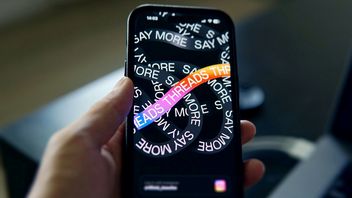 Threads stale się rozwija. Aplikacja otrzymała nowe funkcje