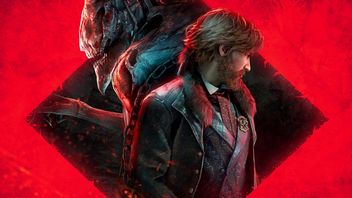 11 bit studios jest na fali, ale to mogą być fale sztormowe