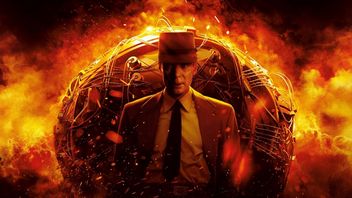 Wyniki Oscarów 2024. Robert Downey Jr. zwycięzcą, Oppenheimer z największą liczbą statuetek