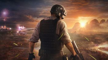 Zanosi się na przełomowy rok dla PUBG. Deweloper zapowiedział masę zmian i usprawnień