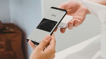 Duża zmiana w Portfelu Google. Od teraz można w nim przechowywać bilety z Gmaila