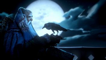 Twórcom RPG akcji No Rest for the Wicked pomógł sukces gry, którą Microsoft wybrał zamiast mieszanki RTS i FPS