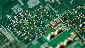 Tajwan to niekwestionowany król półprzewodników, choć USA i Japonia mają znacząco zwiększyć produkcję - raport analityków