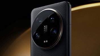 Xiaomi usuwa ważną funkcję; koniec z bezpłatnym odtwarzaniem filmów z YouTube'a w tle