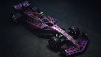 F1 Manager 2024 zapowiedziany. Wreszcie da graczom opcję, na którą czekali od pierwszej odsłony serii