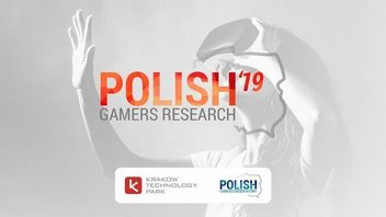 Polish Gamers Research 2019: co 5. edycja badań mówi o polskim graczu?